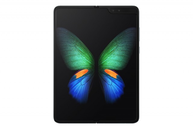 samsung-galaxy-fold_4_0