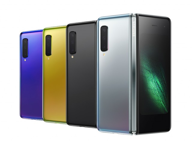 samsung-galaxy-fold_6_0