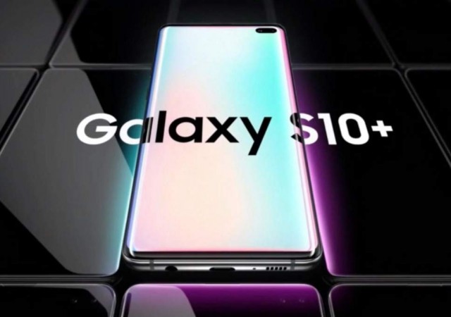 samsung-galaxy-s10-plus