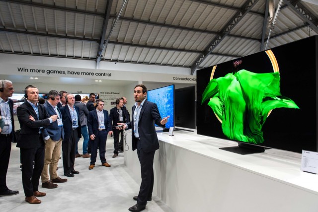 samsung_2019_qled_tv_announcement_2_0