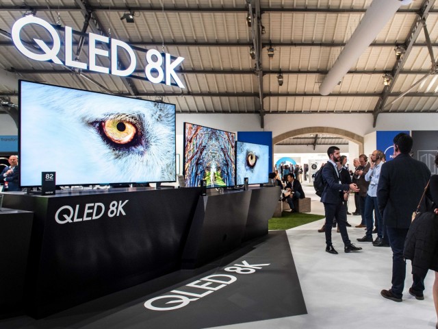 samsung_2019_qled_tv_announcement_4_0