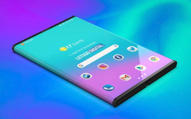 xiaomi-foldable2