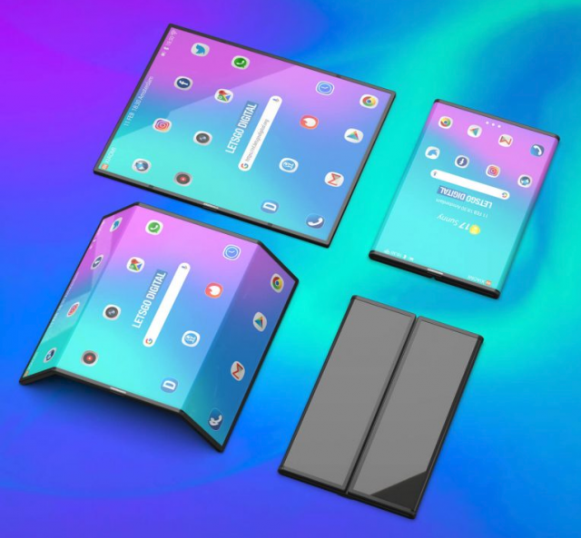 xiaomi-foldable3