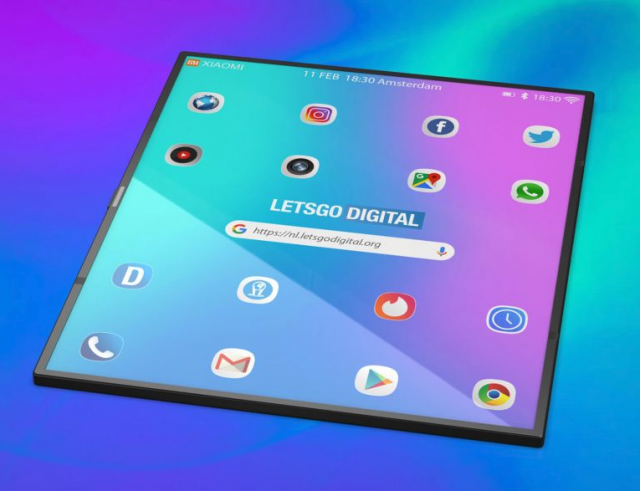 xiaomi-foldable5