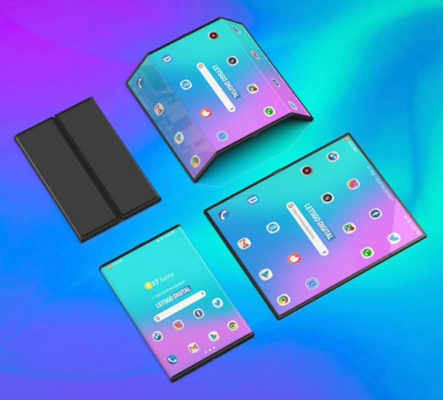 xiaomi-foldable6