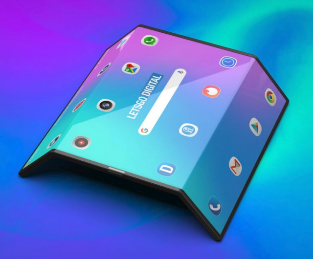 xiaomi-foldable7