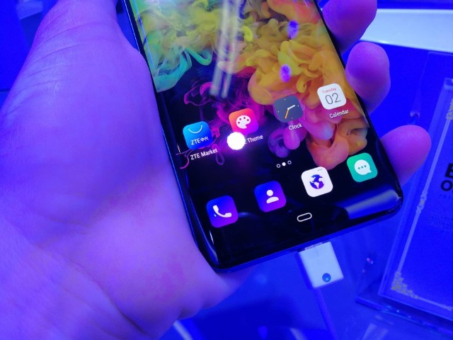 zte axon 10 pro 5g (1)