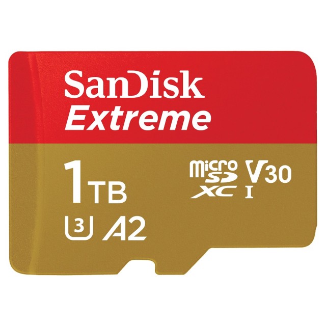 Extreme_microSD_1TB_HR