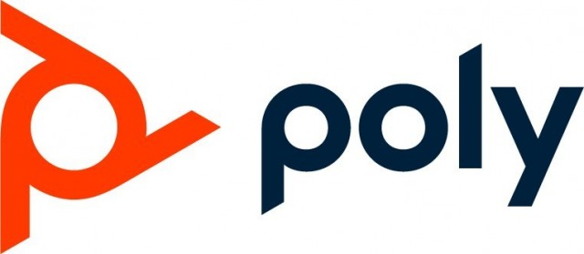 FINAL_Poly_logo_RGB