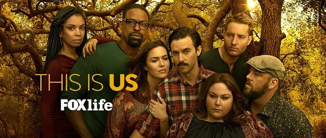 FOX Life_ThisIsUs_3B (Header)