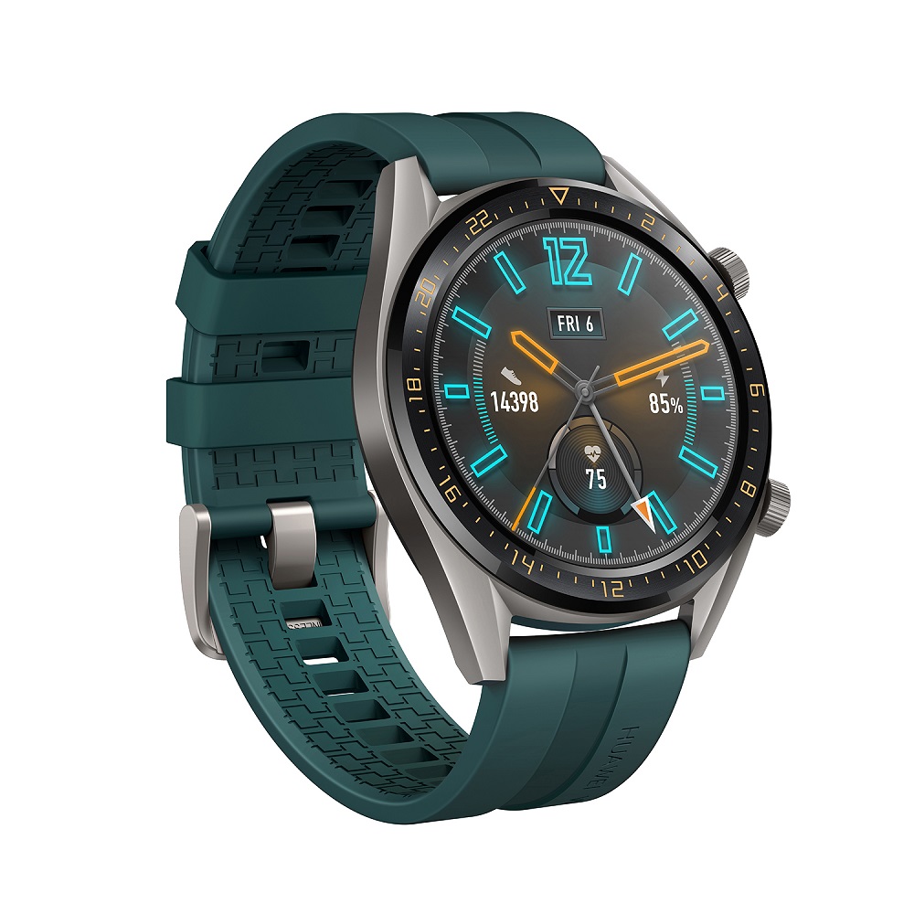 huawei active gt