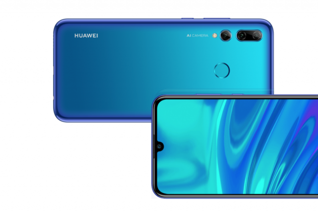 Huawei-P-Smart-Plus-2019 (1)