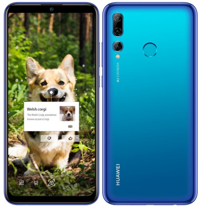Huawei-P-Smart-Plus-2019