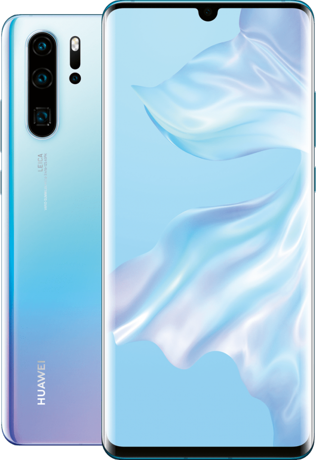 Huawei P30 Pro-01