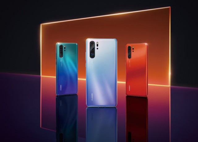 Huawei P30-Pro-04