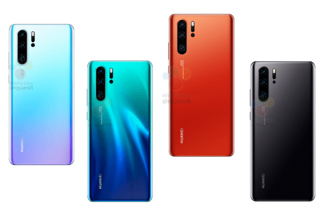 Huawei-P30-Pro-colors
