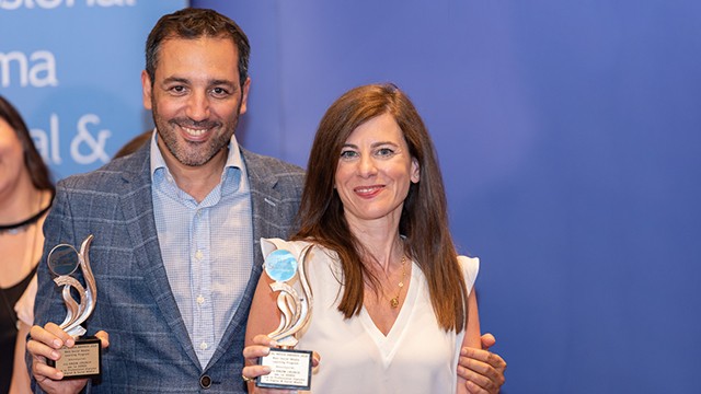KnowCrunch-Award-2018