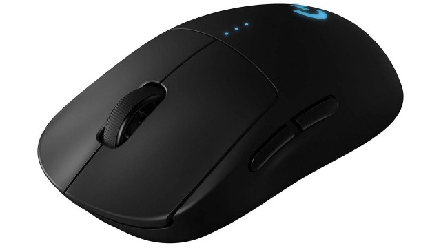 Logitech-G-Pro-Wireless