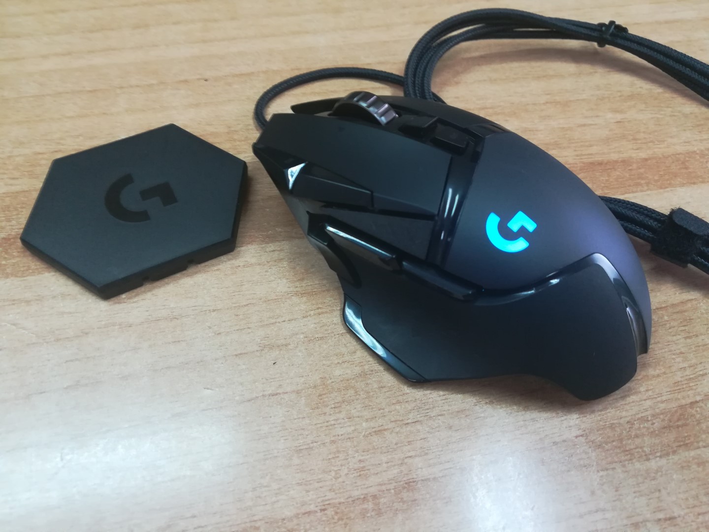 Hero mice. Logitech g502 Hero. Logitech Mouse g502. Logitech g g502 Hero. 502 Logitech g502.