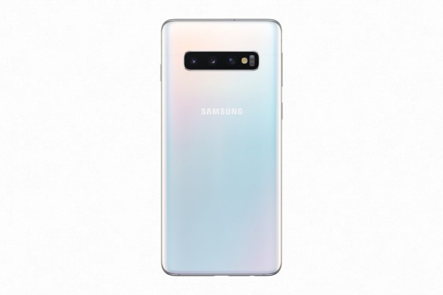 SAMSUNG_galaxys10_white