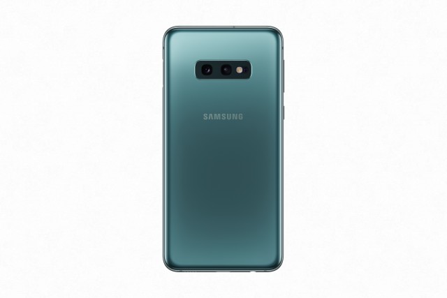 SAMSUNG_galaxys10e