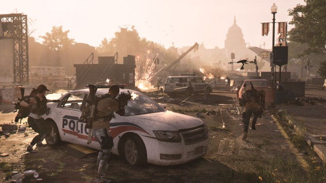 The Division 2 (1)