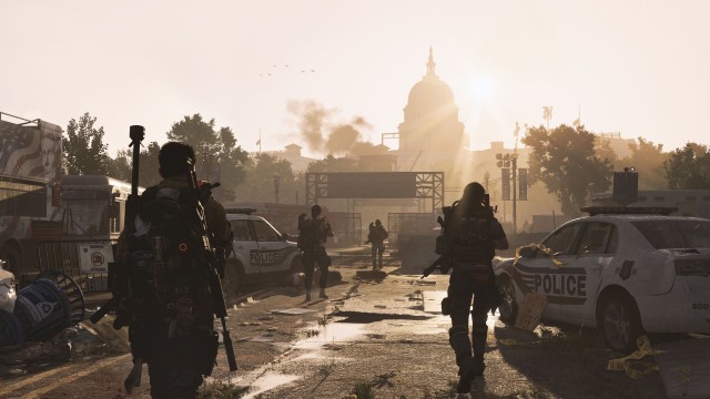 The Division 2 (3)