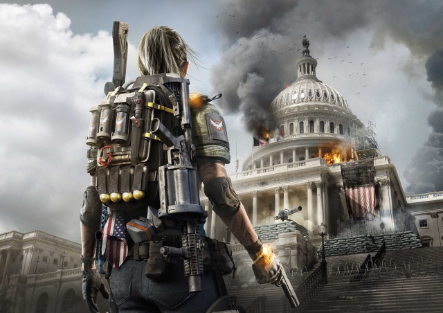 The Division 2 (4)