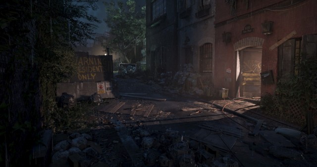 The Division 2 (8)