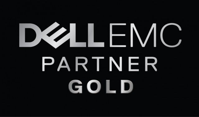 asbis cyprus dell gold partner