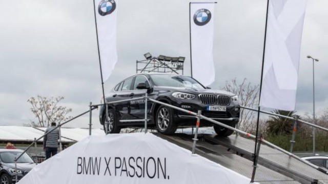 bmw x passion (14)