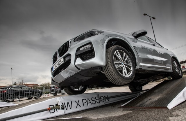 bmw x passion (17)
