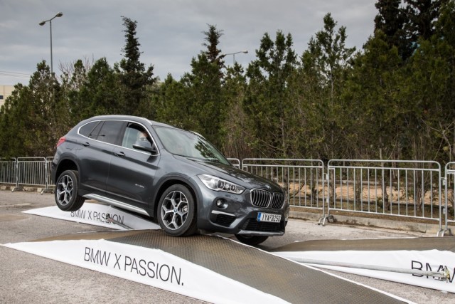 bmw x passion (20)