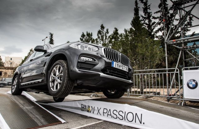 bmw x passion (23)