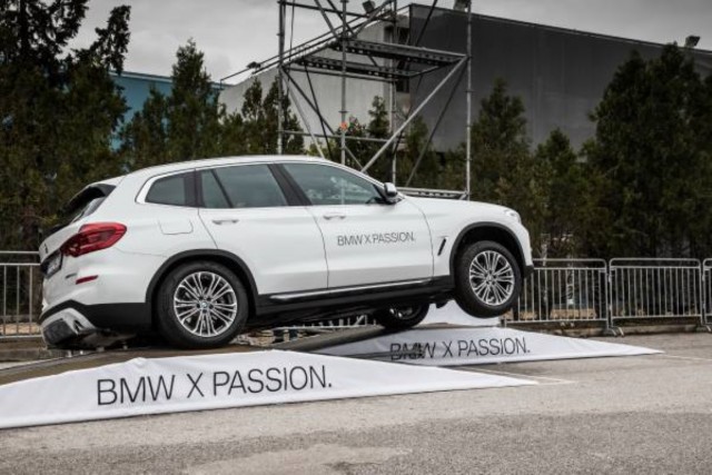 bmw x passion (29)