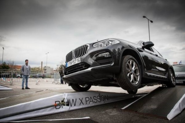 bmw x passion (30)