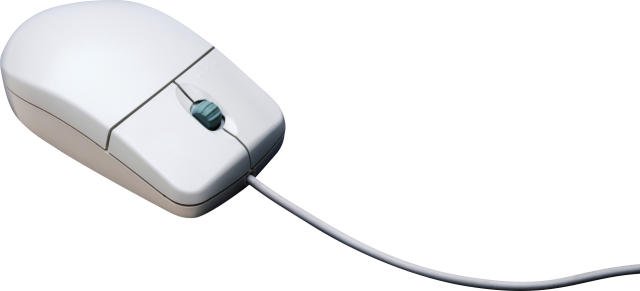 computer_mouse_PNG7694