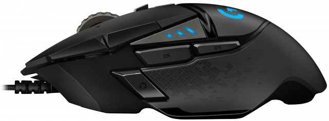 g502-hero-hero