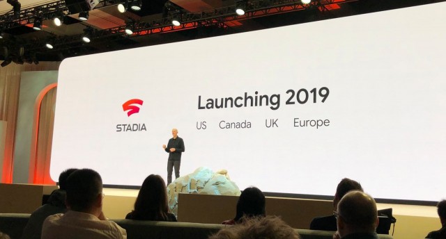 google-stadia-launch-date - Copy