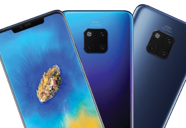 huawei-mate-20-pro