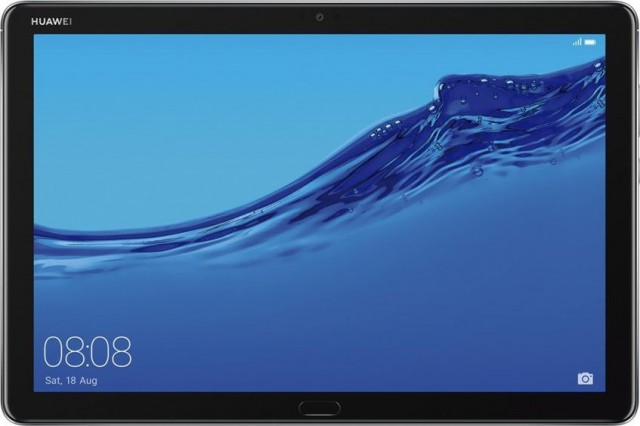 huawei_mediapad_t5