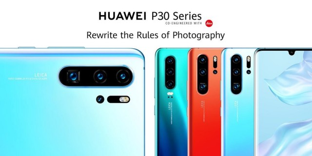 huawei_p30_1