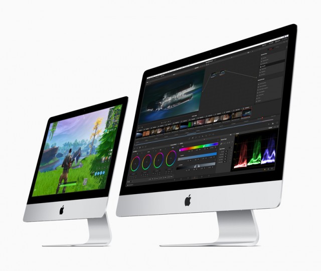 iMac3