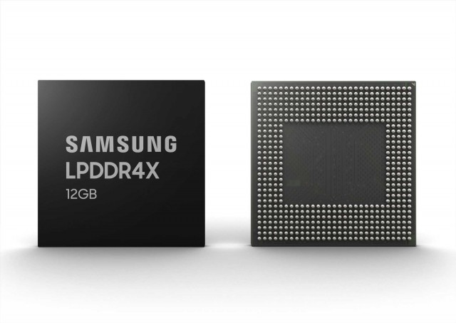 samsung_12gb_lpddr4ximage_011