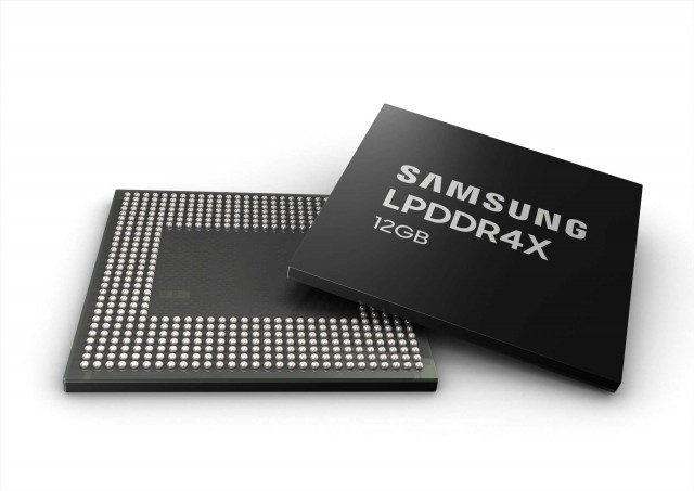 samsung_12gb_lpddr4ximagen_021