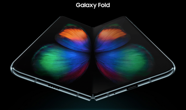 samsung_galaxy_fold