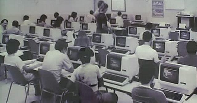 school-computer-lab-old