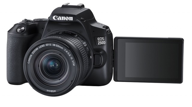 Canon EOS 250D-01