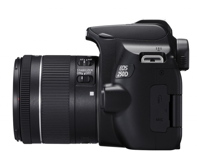 Canon EOS 250D-02