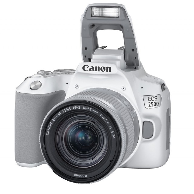 Canon EOS 250D-03